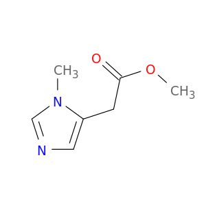 BA13027