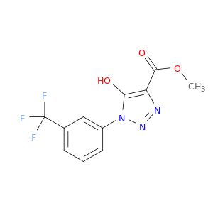 BA43726