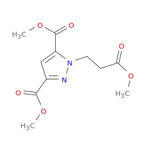 AI38918