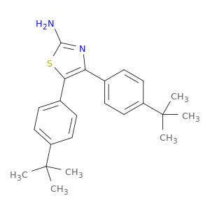 AV21689