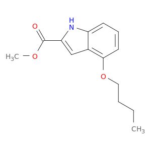 AI59554