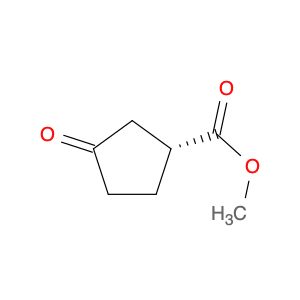 AR0010U9
