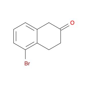 AR0010VQ