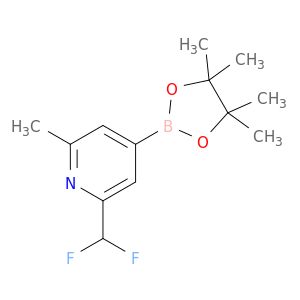 AR01TJ96