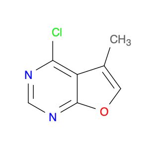 AR00110E