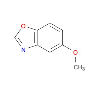 AR001140