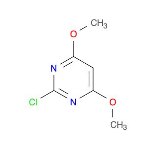 AR00114F