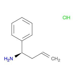 AR00118G