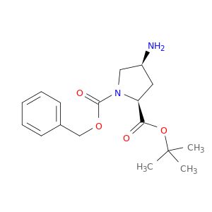 BM50488