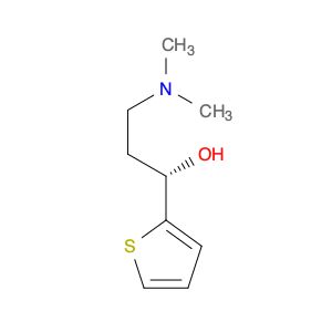 AR00118U