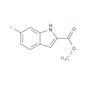 AD26746