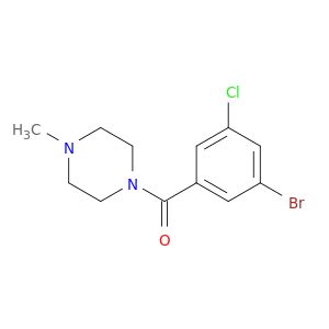 BA19159