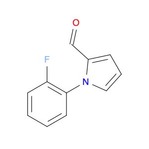 AR0011D3