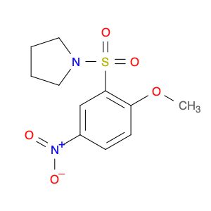 AR01BFW1