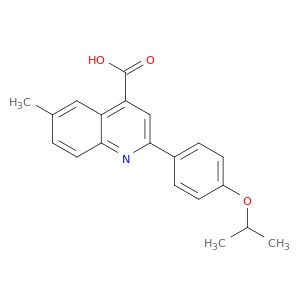 AJ00986