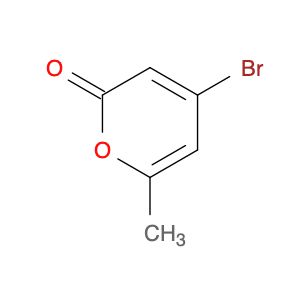 AR0011J1