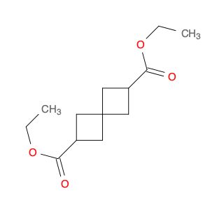 AR0011KW