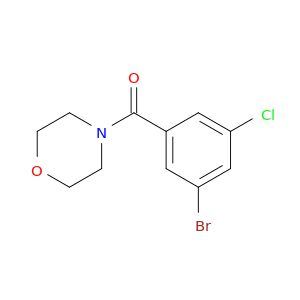 AR021QFS
