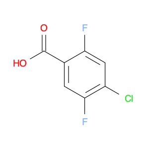 AR0011V8