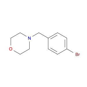 AR0011XD
