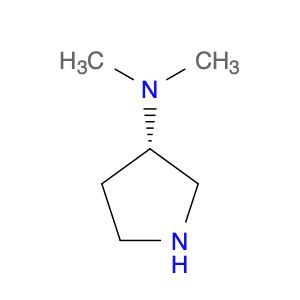 AR001210