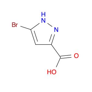 AR00120O