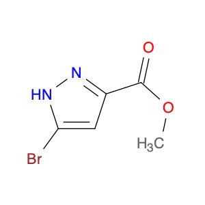AR00120N