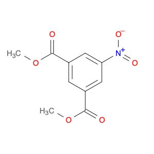 AR00121Q