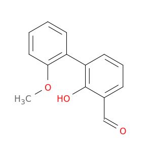 AR00HTET