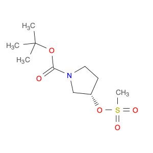 AR001246