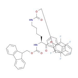 AR00125V
