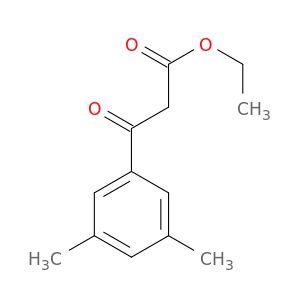 AX02768
