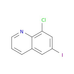 AD63851