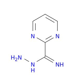 AA02580