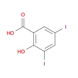 AR001273