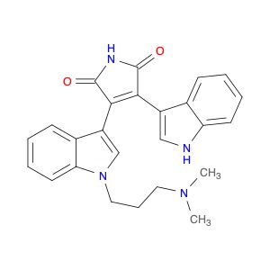 AR0012AB