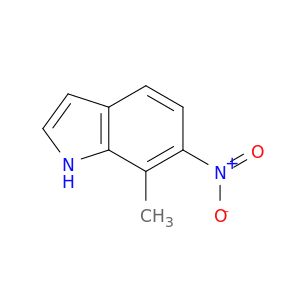 AR0012A8