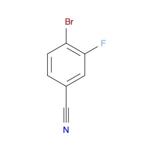 AR0014UX