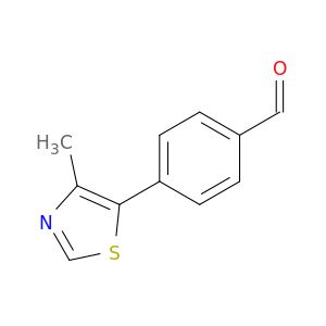 AR01B55B