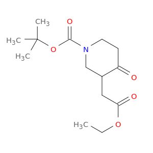 BH66813