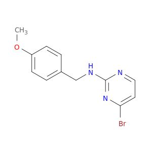 BZ63188