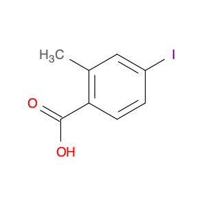 AR001551