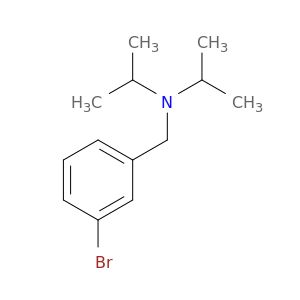 AR021POC