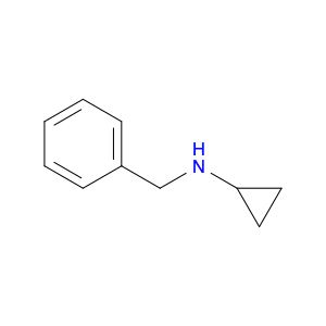 AR001556