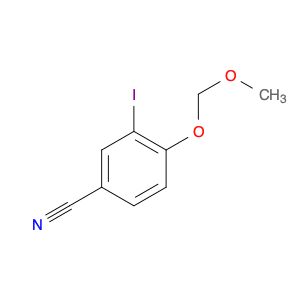 AR01BIAB