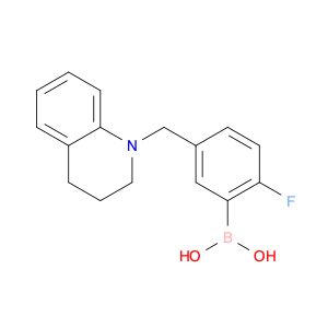 AR01FOLX