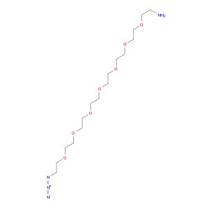 AR0015B4