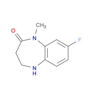 AR01AKL0