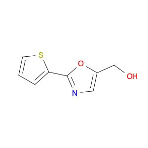 AR01AJKP