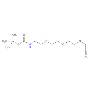 AR019F00